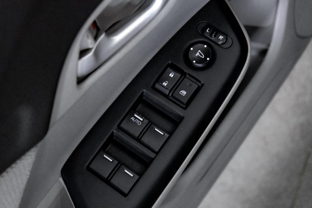 Honda Civic IX Тюмень  - изображение 20