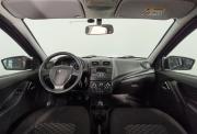 Lada (ВАЗ) Granta I Рестайлинг Волгоград  - изображение 29
