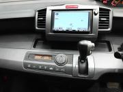 Honda Freed I Екатеринбург  - изображение 34