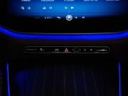 Mercedes-Benz E-Класс VI (W214 S214) Москва  - изображение 48