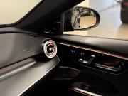 Mercedes-Benz C-Класс V (W206) Санкт-Петербург  - изображение 54