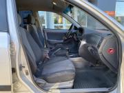 Hyundai Elantra III (XD2) Рестайлинг Краснодар  - изображение 28
