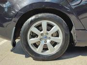 Volvo S60 II Чебоксары  - изображение 44