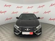 Lada (ВАЗ) Vesta I Рестайлинг (NG) Псков  - изображение 27