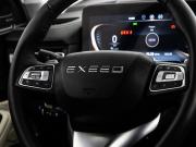 Exeed VX I Санкт-Петербург  - изображение 41