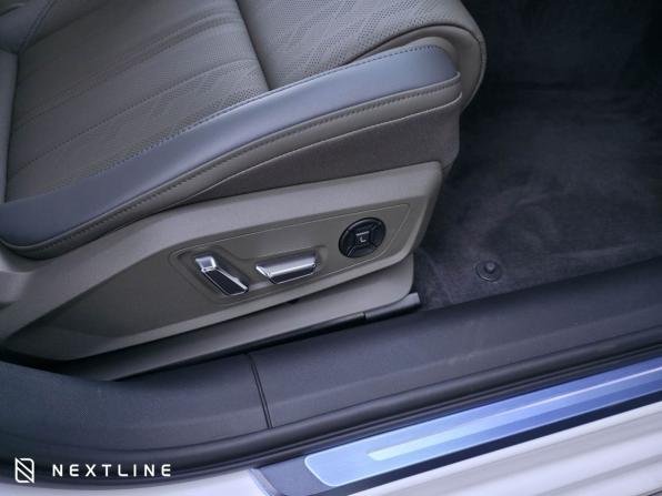Новый Audi A6 VI (C9) 2026 года, цена 9 890 000 рублей, седан, Автокод Объявления