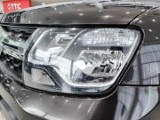 Renault Duster I Рестайлинг Казань  - изображение 43