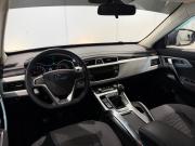 Geely Atlas I Самара  - изображение 23
