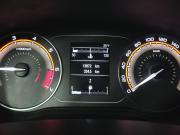 Lada (ВАЗ) Vesta I Рестайлинг (NG) Вологда  - изображение 34