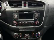 Kia Ceed II Оренбург  - изображение 29