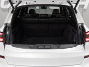 BMW X5 IV (G05/G18) Тюмень  - изображение 62