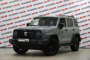 Tank 300 I Сургут  - изображение 34