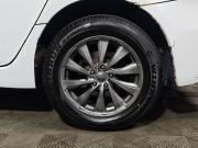 Mitsubishi Grandis I Москва  - изображение 25
