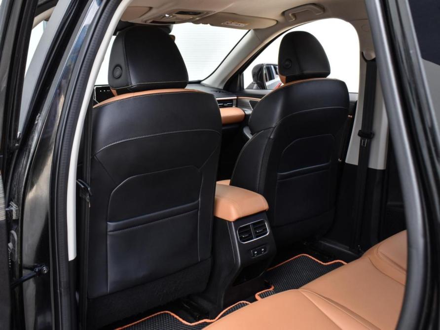 Haval Jolion I Краснодар  - изображение 11