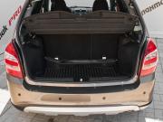 Lada (ВАЗ) Granta I Рестайлинг Екатеринбург  - изображение 27