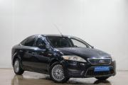 Ford Mondeo IV Новокузнецк  - изображение 33
