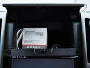 Nissan Serena III (C25) Таганрог  - изображение 31
