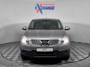 Nissan Qashqai I Нижний Новгород  - изображение 19
