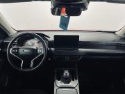 Haval Jolion I Санкт-Петербург  - изображение 33