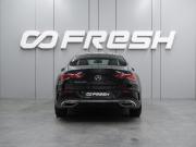 Mercedes-Benz CLA II (C118 X118) Воронеж  - изображение 26