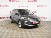 Ford Kuga II Рестайлинг Вологда  - изображение 20