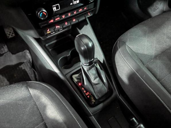 Volkswagen Polo VI с пробегом 2022 года, цена 1 820 000 рублей, 89190 км, лифтбек, Автокод Объявления