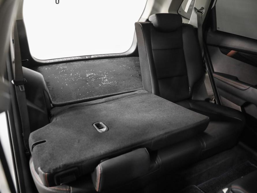 Kia Sportage (China) III (NP) Рестайлинг Санкт-Петербург  - изображение 27