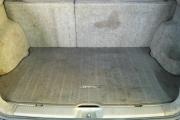 Toyota Matrix I (E130) Омск  - изображение 42