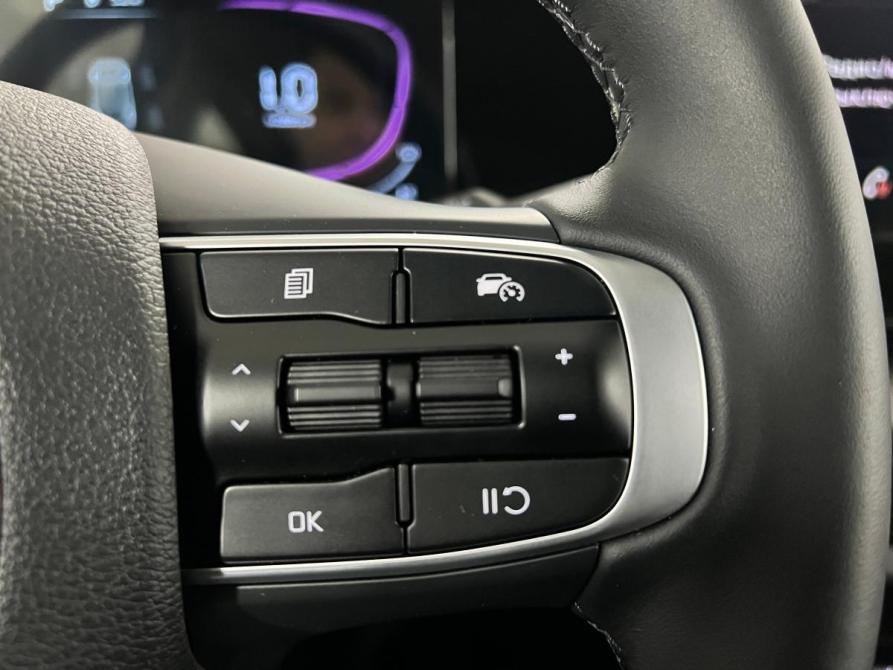 Kia Sportage V Тюмень  - изображение 13