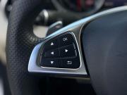 Mercedes-Benz SLC I (R172) Челябинск  - изображение 50