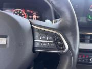 Haval F7 I Рестайлинг Воронеж  - изображение 37