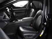 Toyota Camry VIII (XV70) Рестайлинг Минеральные Воды  - изображение 30