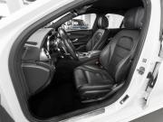 Mercedes-Benz C-Класс IV (W205) Москва  - изображение 31