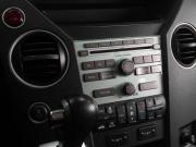 Honda Pilot II Тюмень  - изображение 40