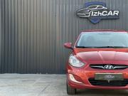 Hyundai Solaris I Ижевск  - изображение 20