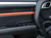 Haval Dargo I Казань  - изображение 22