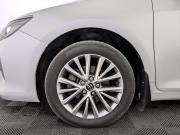 Toyota Camry VII (XV50) Рестайлинг 2 Москва  - изображение 48