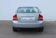 Volvo S40 II Рестайлинг Нижний Новгород  - изображение 27