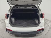 Hyundai Creta I Санкт-Петербург  - изображение 41