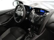 Ford Focus III Самара  - изображение 34