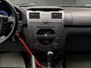 SsangYong Rexton II Пермь  - изображение 50