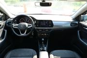 Volkswagen Polo VI Екатеринбург  - изображение 21