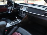 Kia Optima IV Рестайлинг Москва  - изображение 36