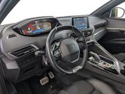 Peugeot 3008 II Москва  - изображение 46