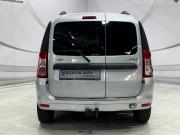 Lada (ВАЗ) Largus I Воронеж  - изображение 30