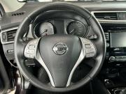 Nissan Qashqai II Екатеринбург  - изображение 42