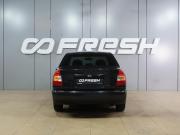 Hyundai Accent II Воронеж  - изображение 19