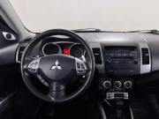 Mitsubishi Outlander II Тюмень  - изображение 37