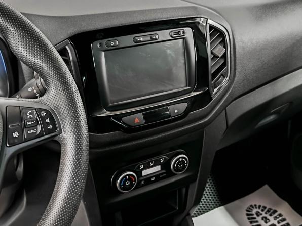 Lada (ВАЗ) XRAY I с пробегом 2016 года, цена 689 000 рублей, 83448 км, хэтчбек, Автокод Объявления