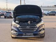 Hyundai Tucson III Набережные Челны  - изображение 41